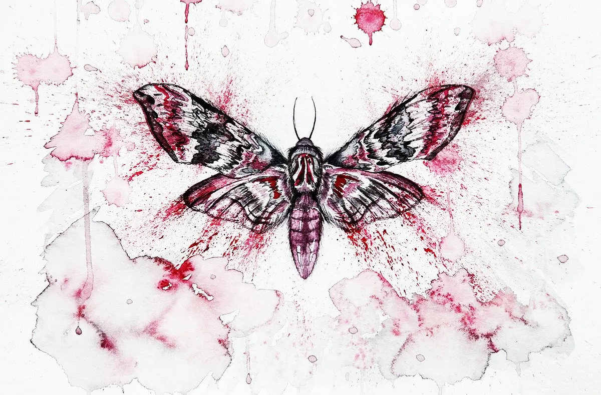 Bitdefender analiza el funcionamiento de la APT LuminousMoth