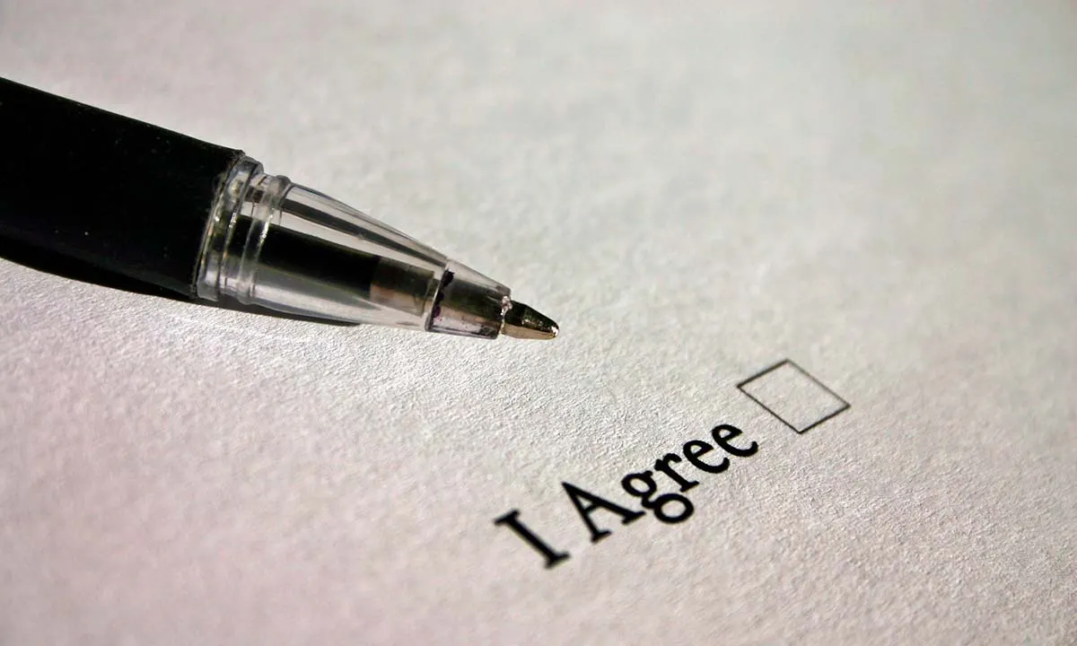 Shadow Attacks: cuando un PDF firmado no es seguro