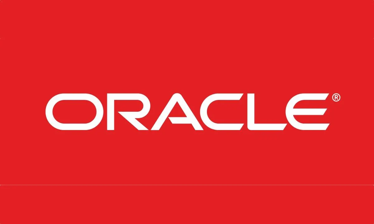Vulnerabilidades críticas en Oracle iPlanet Web Server 7.0
