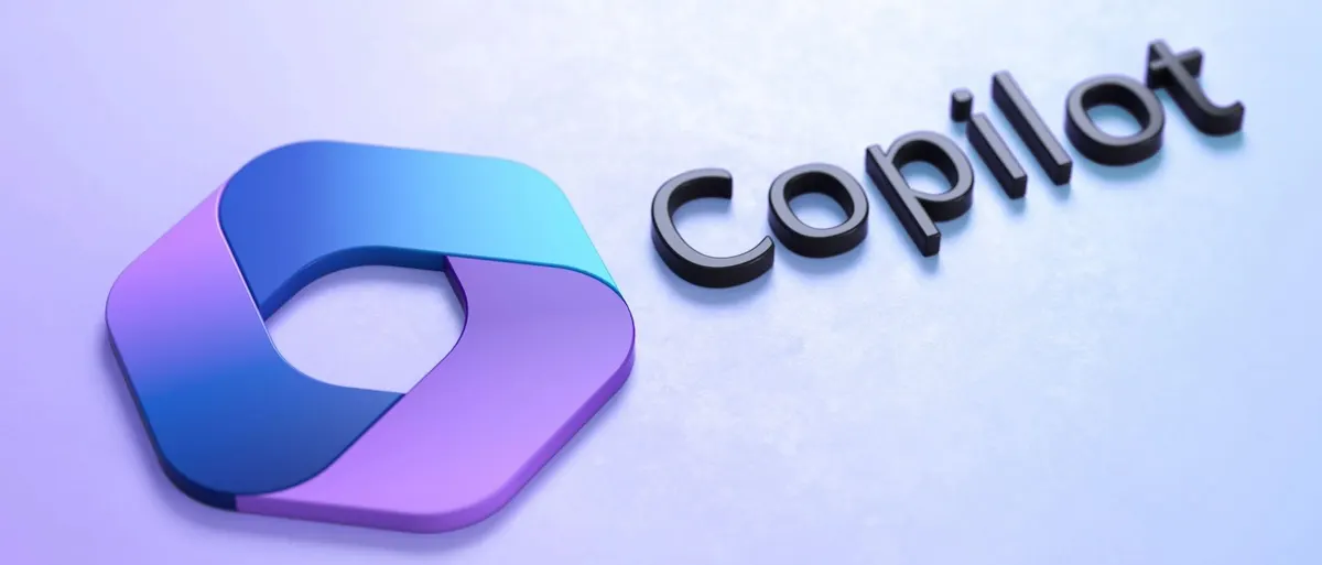 Copilot para Microsoft 365: más productividad de forma segura para la empresa, de la mano de la IA generativa