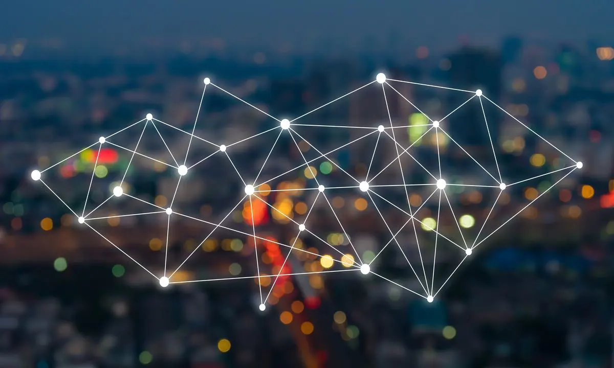 Microsoft adquiere CyberX: seguridad para IoT