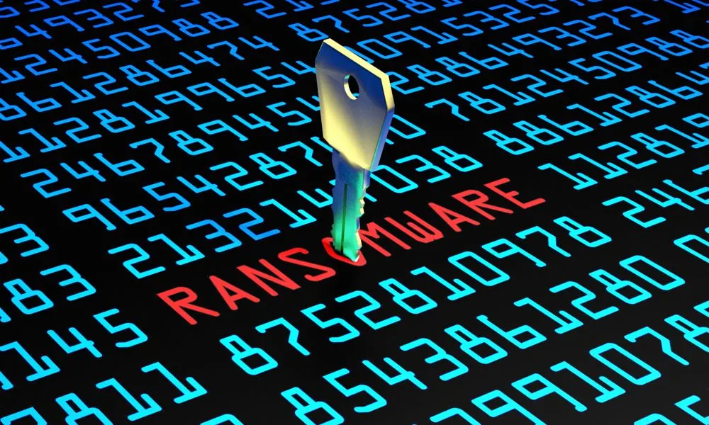Toll Group: día 1 después del ransomware