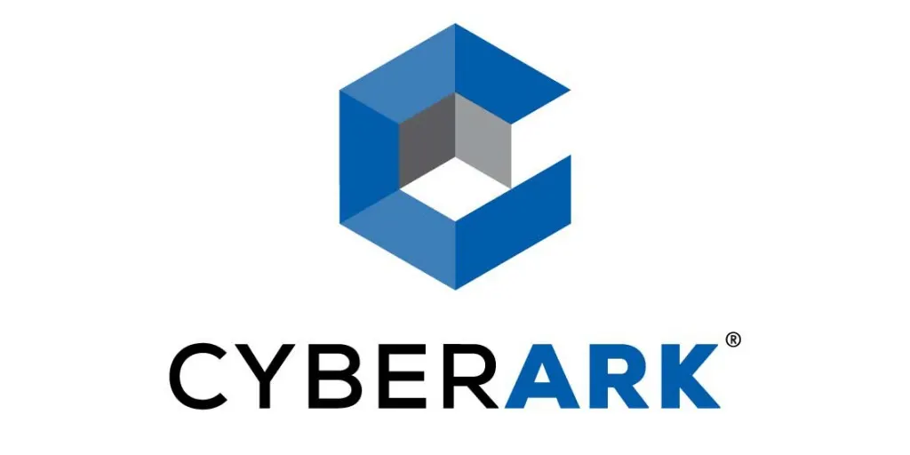 CyberArk crea un Centro de Excelencia de Inteligencia Artificial
