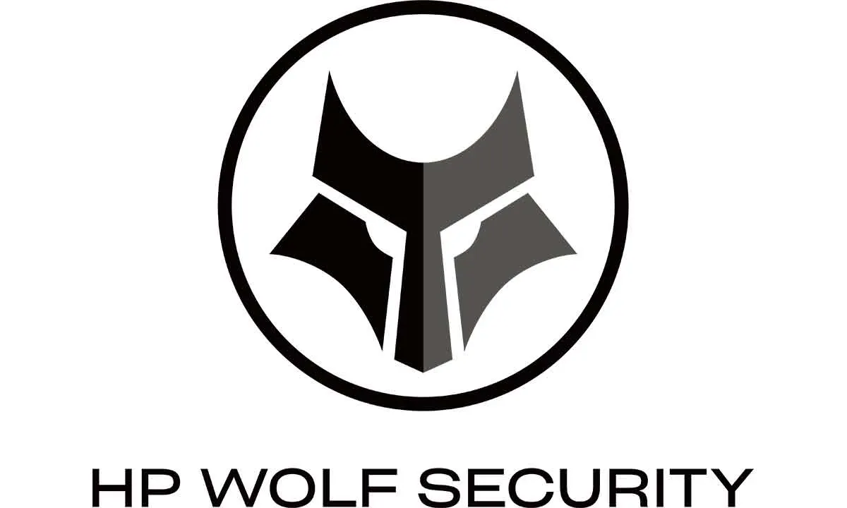 HP refuerza la seguridad de sus equipos con HP Wolf Security