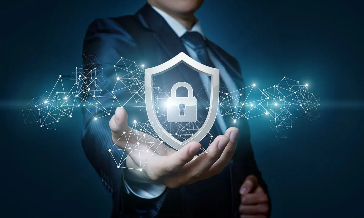 Ciberresiliencia: fortaleciendo la defensa digital