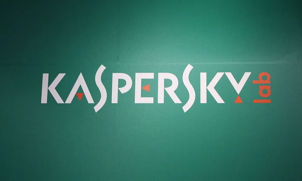 Kaspersky cierra su división estadounidense y despide a sus trabajadores