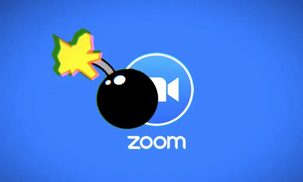 Zoom: una pesadilla de seguridad que nunca acaba