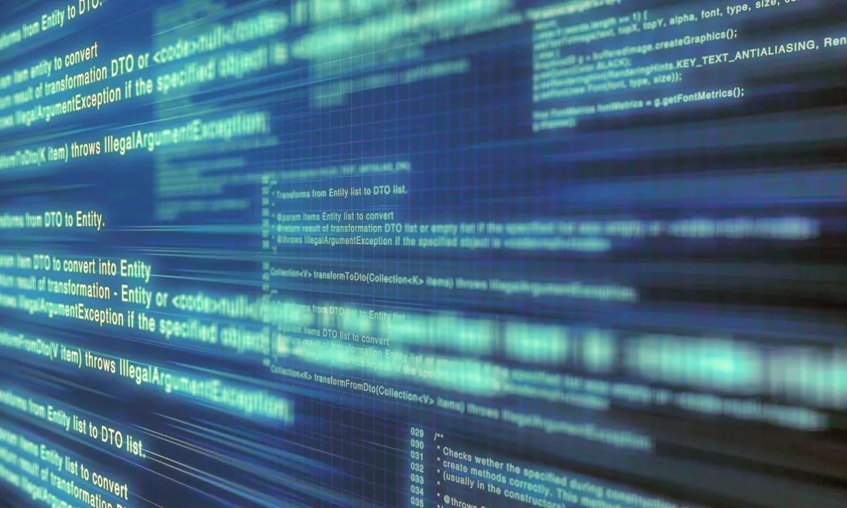 Demasiadas vulnerabilidades y políticas de seguridad insuficientes exponen cada vez más a las empresas
