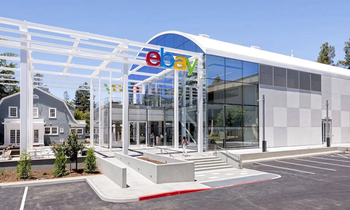 eBay y el stalking corporativo. Otro ejemplo de malas prácticas