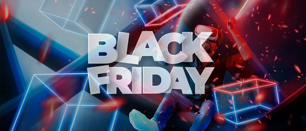 Cómo evitar fraudes y estafas en el Black Friday 2025