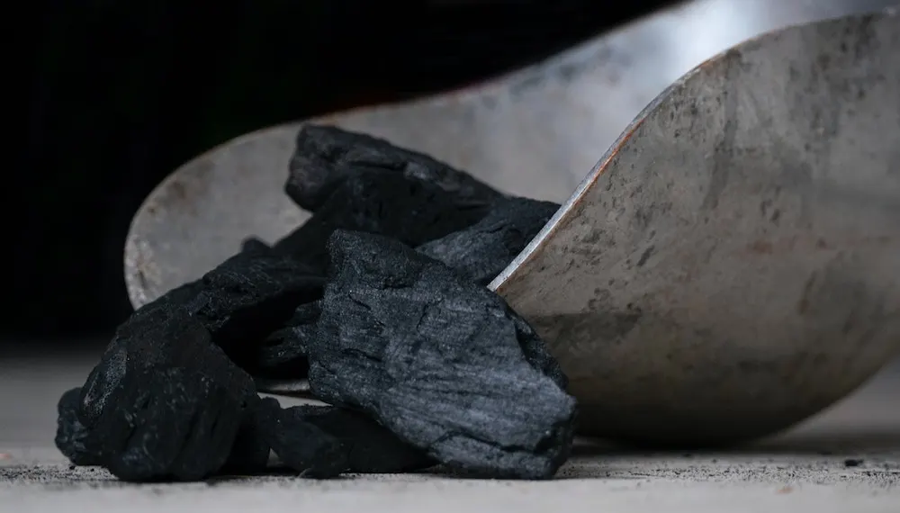 VMware Carbon Black presenta la detección y respuesta a amenazas para aplicaciones modernas