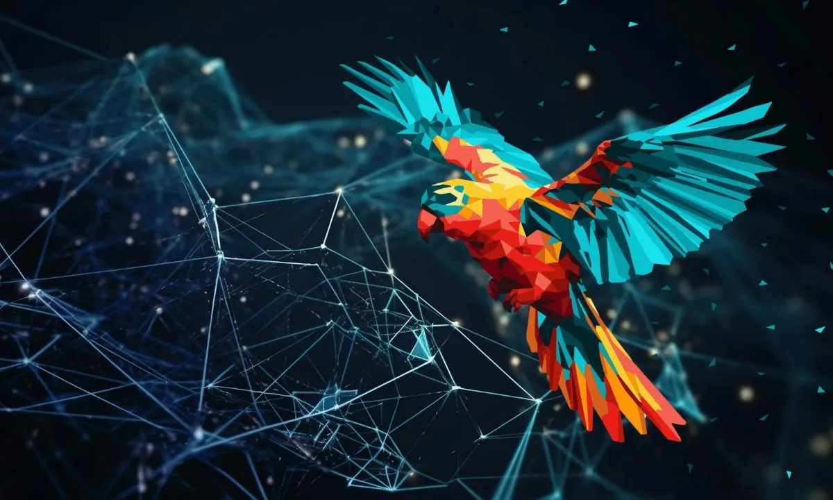 Parrot 6: la distribución especializada en seguridad da el salto a Debian 12