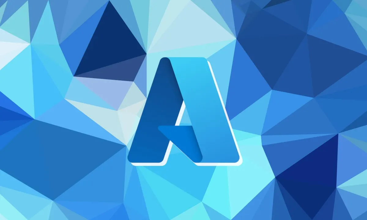 Microsoft ya aplica la autenticación multifactor obligatoria en Azure