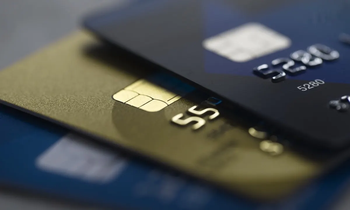 MageCart sigue «innovando» para robar tarjetas de crédito de sitios de ecommerce