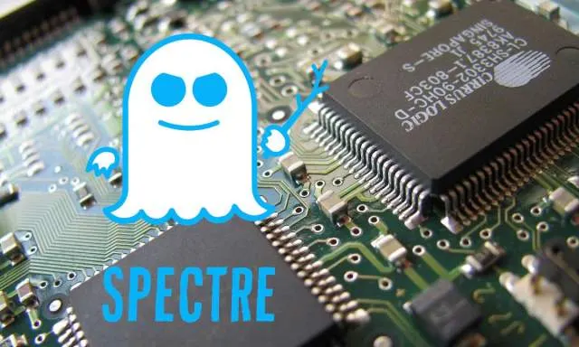 Descubren tres vulnerabilidades en Linux que afectan a las defensas contra Spectre