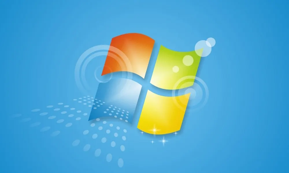FBI alerta del uso de Windows 7 en empresas