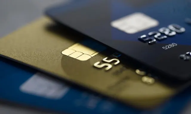 Un skimmer que se esconde y autodestruye aparece en Greenworks