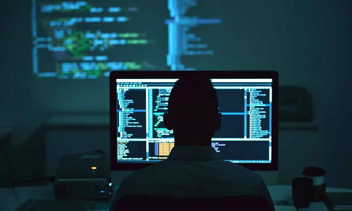 Shadow code, una amenaza a tener muy en cuenta