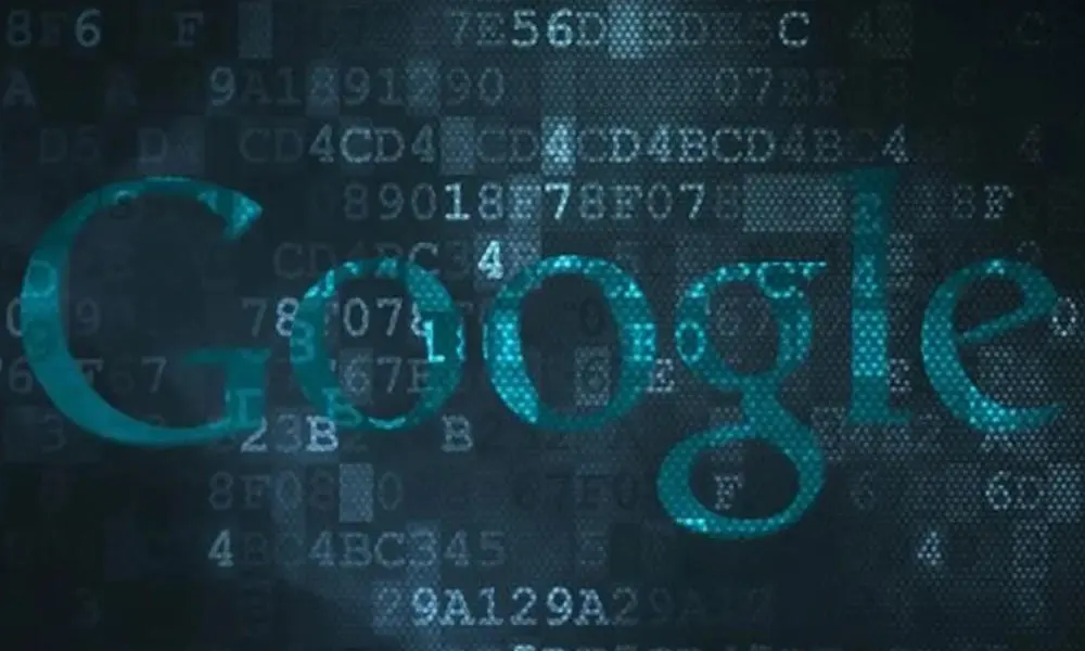 Google anuncia una Iniciativa de Ciberdefensa IA para reforzar la ciberseguridad
