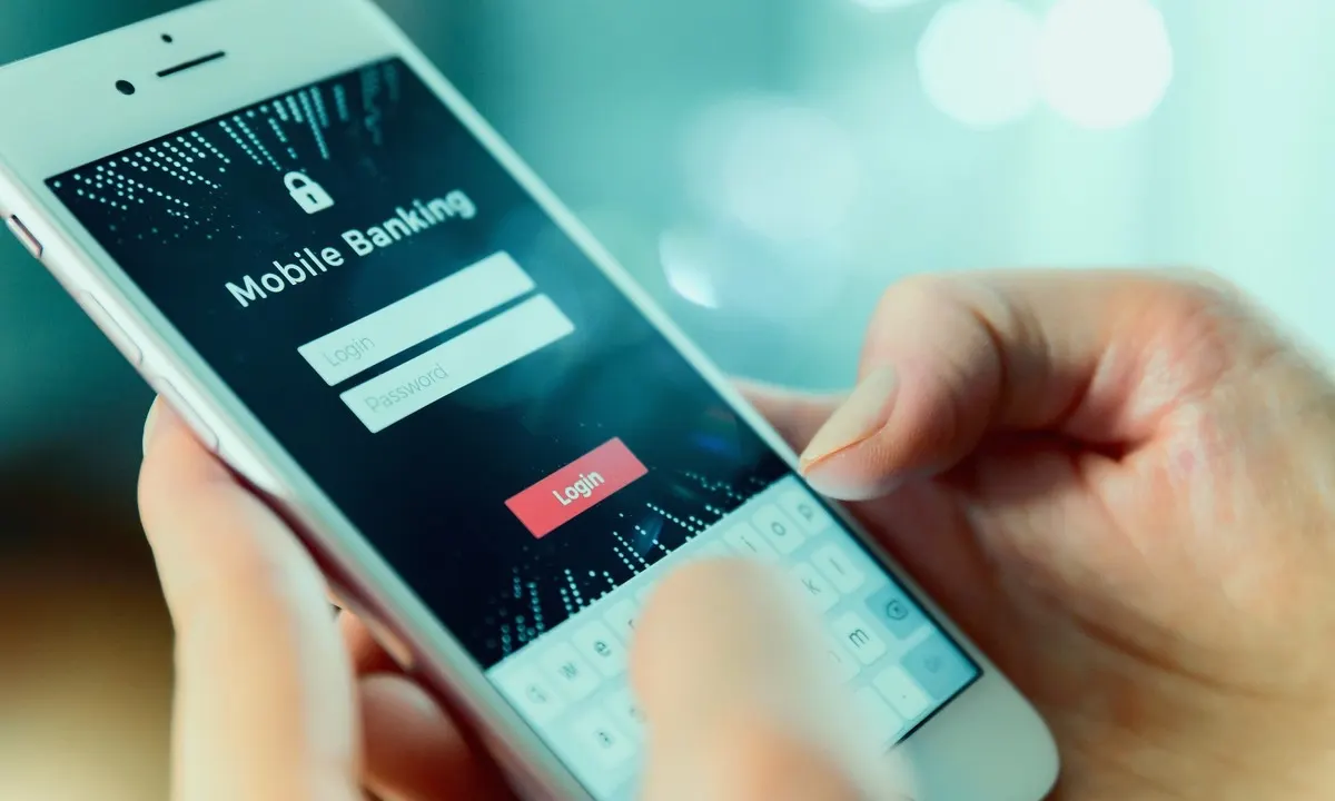 Apps bancarias, en el punto de mira de los ciberdelincuentes