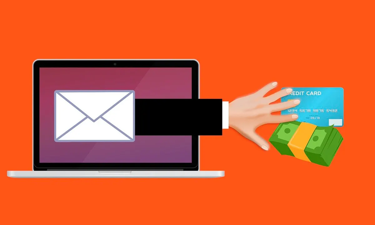 BitDam te ayuda a identificar el phishing