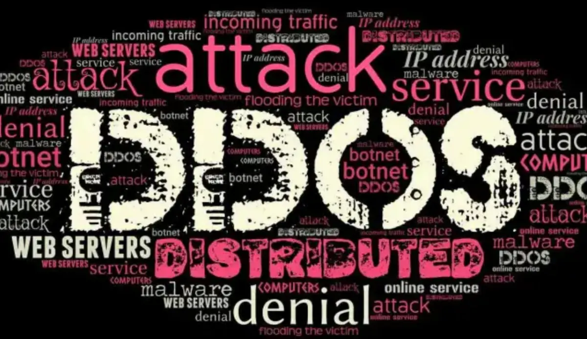 Ataques DDoS: Menos, pero mucho peores