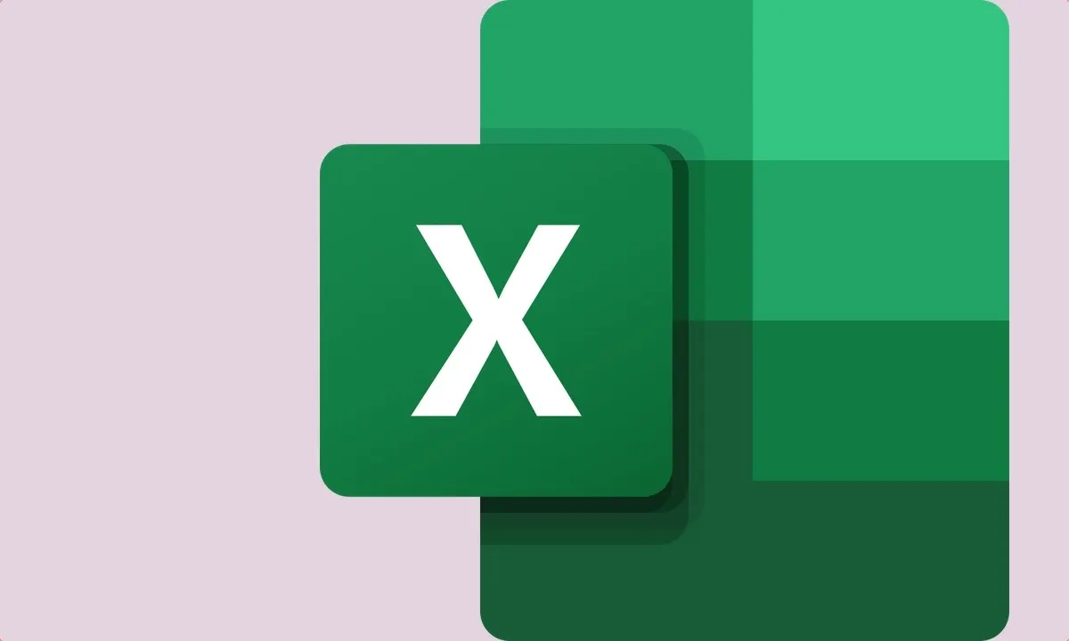 ¿Actualizaciones pendientes de Microsoft Excel? Hoy es el día
