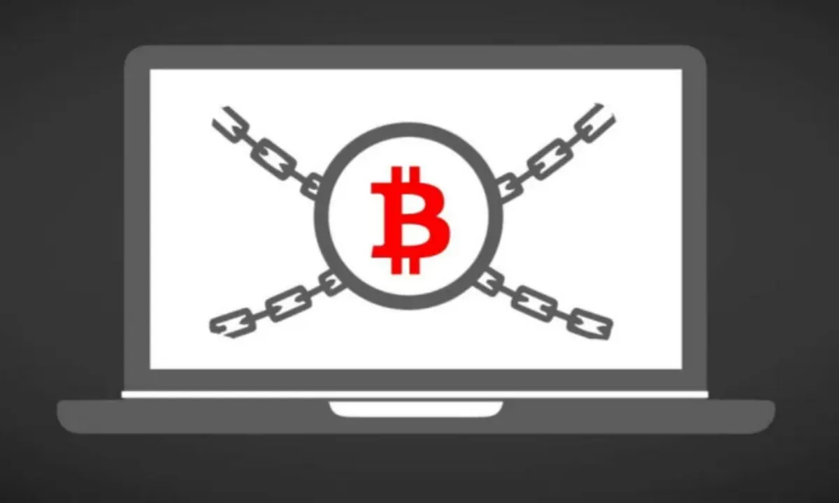 HardBit 4, así funciona un Ransomware moderno