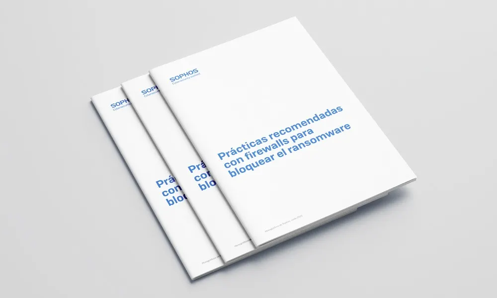 Te presentamos una guía práctica para la configuración de redes y firewalls corporativos
