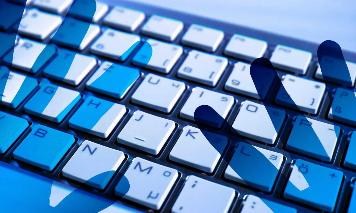 A TrickBot le interesa mucho tu resolución de pantalla