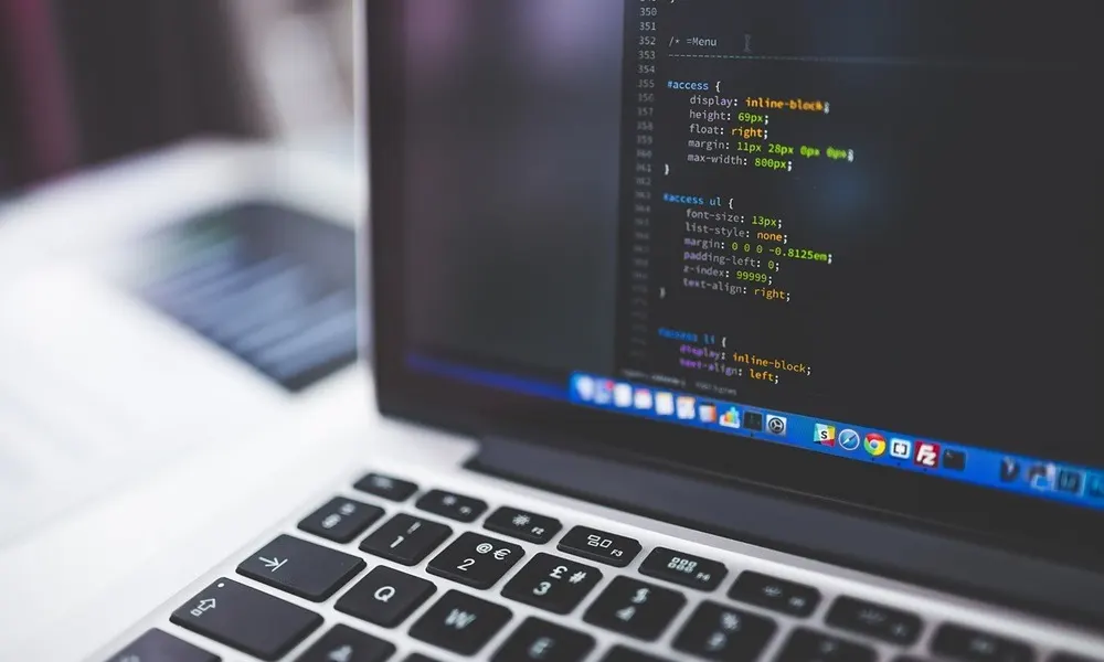 ¿Qué es la seguridad en la red de datos?