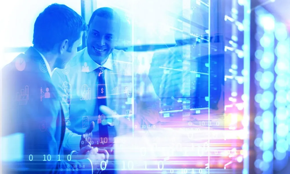 Sophos adquiere Braintrace y su tecnología de Detección y Respuesta de Red (NDR)