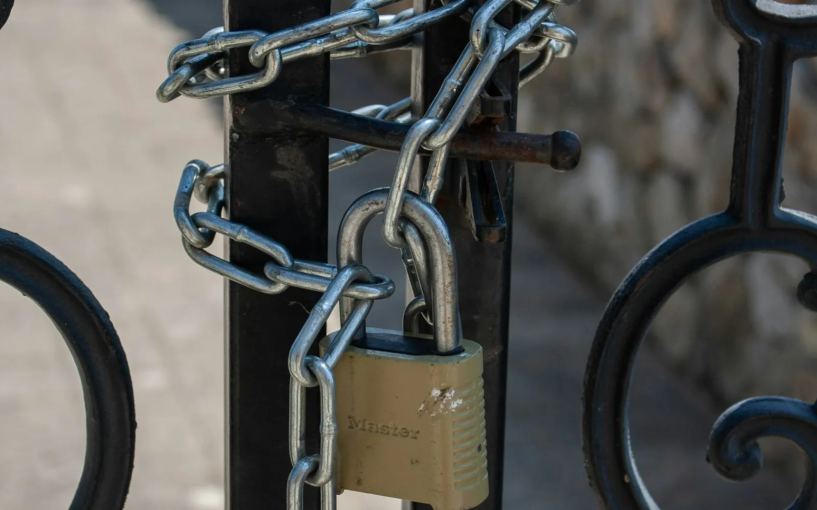 10 sobre 10: cuando el aparato que te protege es la puerta de entrada