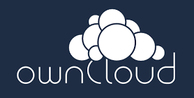 Owncloud 8.1 en Ubuntu Server