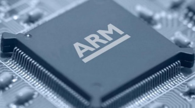 SLS: un nuevo ataque «Spectre» para procesadores ARM